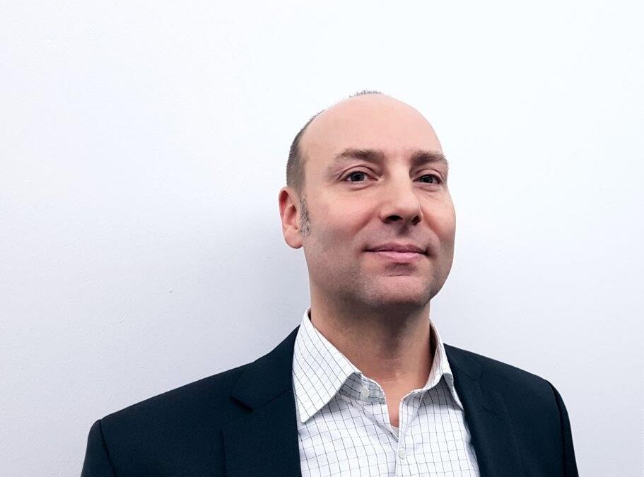 „Es gibt einen sehr guten Austausch mit den Logistik-Unternehmen“