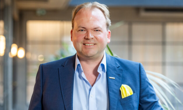 „Volatile Energiepreise verstärken den Trend zur Elektrifizierung“