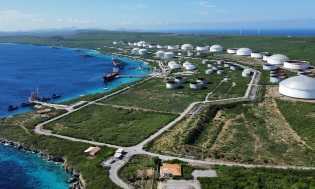 Rhenus übernimmt LBH Group vollständig