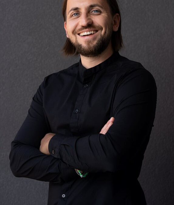 „Wir möchten uns nicht mit großen Konzernen vergleichen“