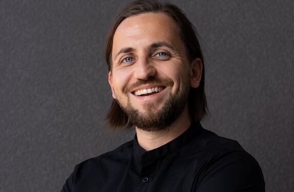 „Wir möchten uns nicht mit großen Konzernen vergleichen“