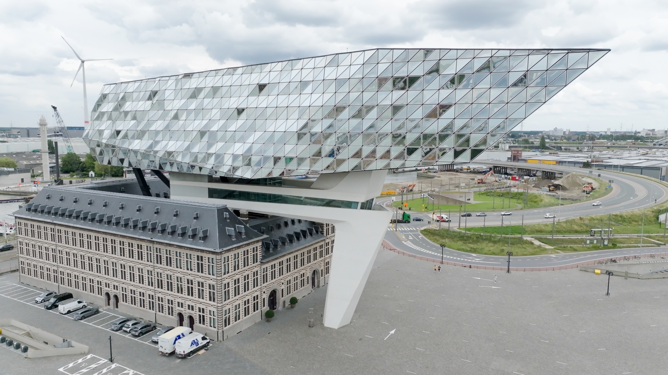 Medium-Havenhuis_2024