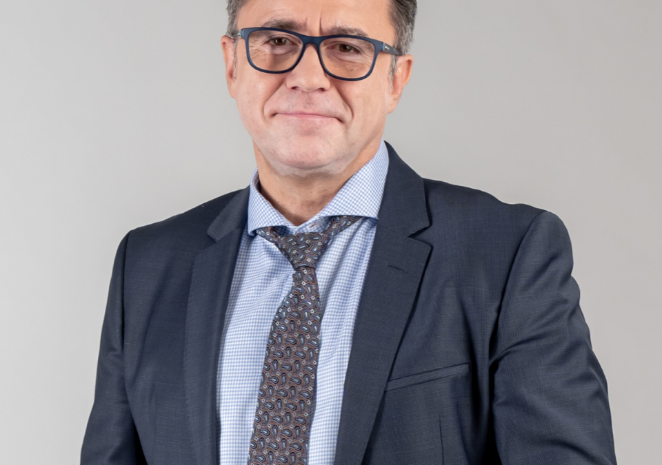 „Die Steiermark verfügt über moderne Kerninfrastruktur“