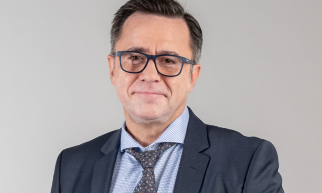 „Die Steiermark verfügt über moderne Kerninfrastruktur“