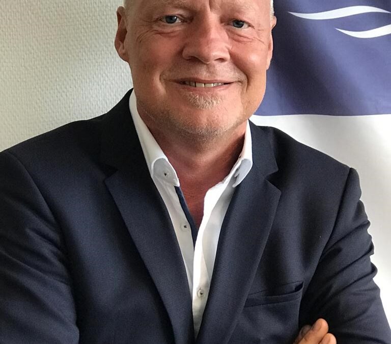 „Die Politik hat viel versäumt“