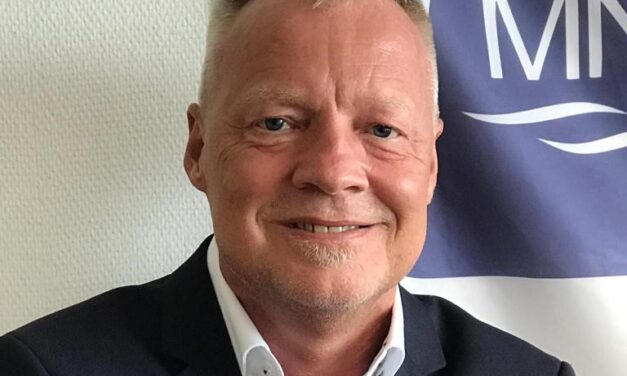„Die Politik hat viel versäumt“
