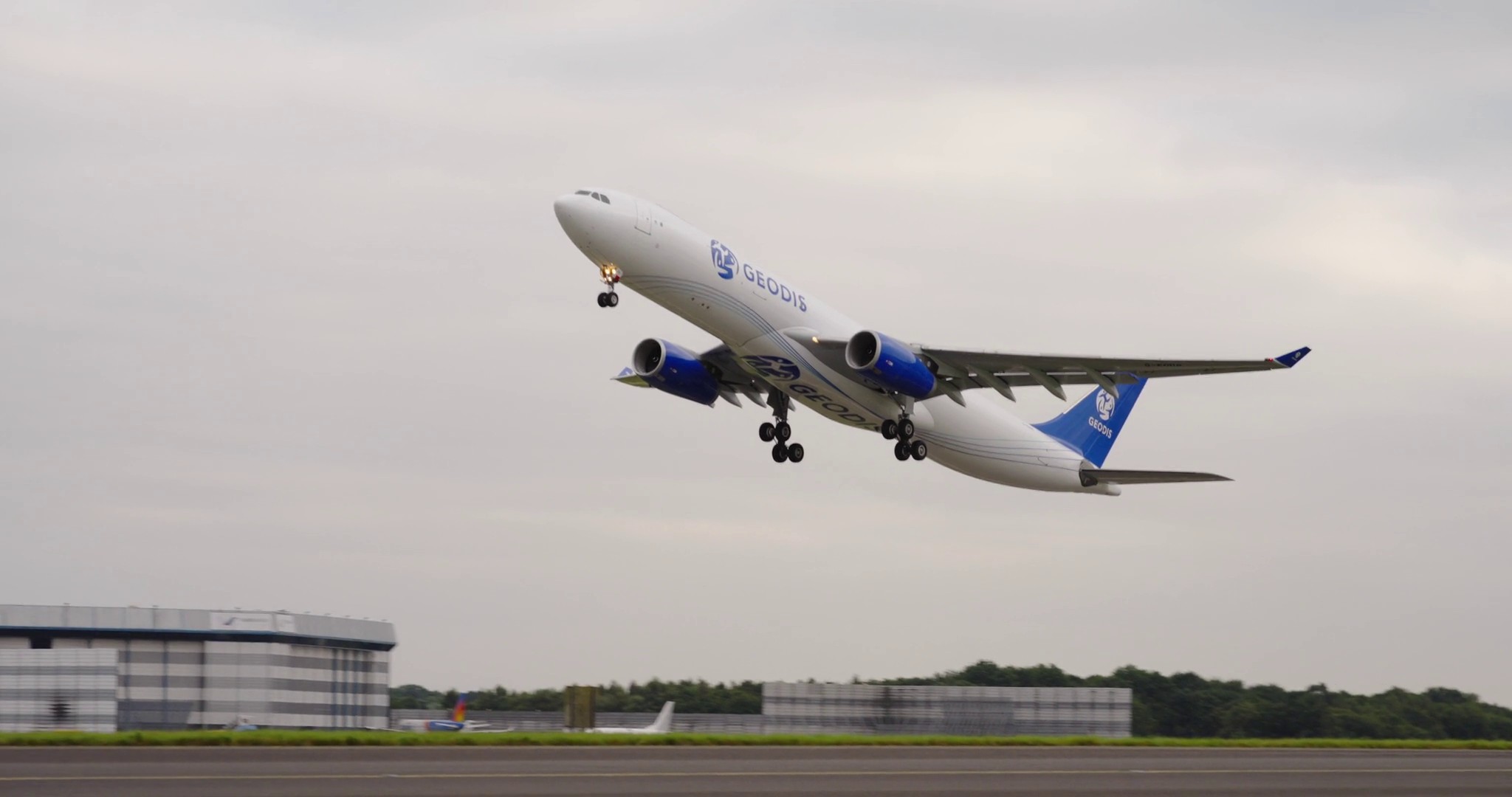 Photo press – crédit @HAAS Benjamin