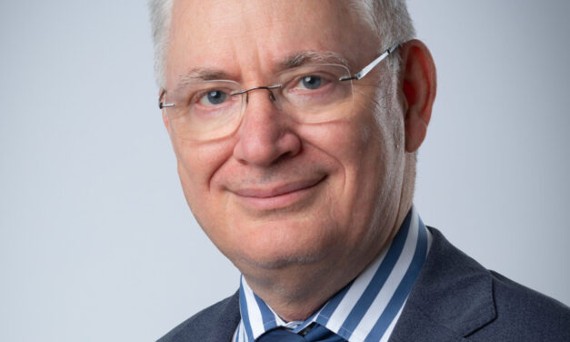 „Regulierungen sollen Innovationsimpulse liefern“