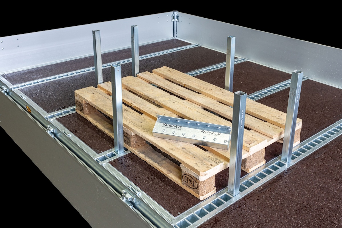 eltingFertigfahrzeug-VarioSAVE Light 1 copy