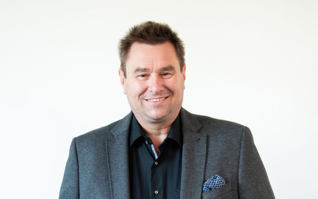 „In Summe ist ein Zuwachs zu verzeichnen“