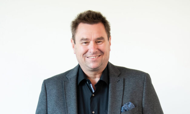 „In Summe ist ein Zuwachs zu verzeichnen“