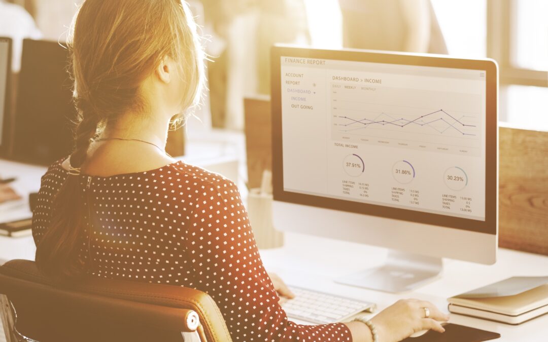 Onlinehandel trotzt Energieschock