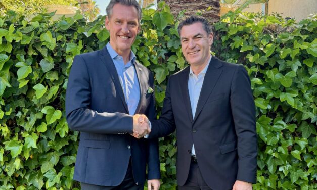 AD Ports Group übernimmt MBS Logistics