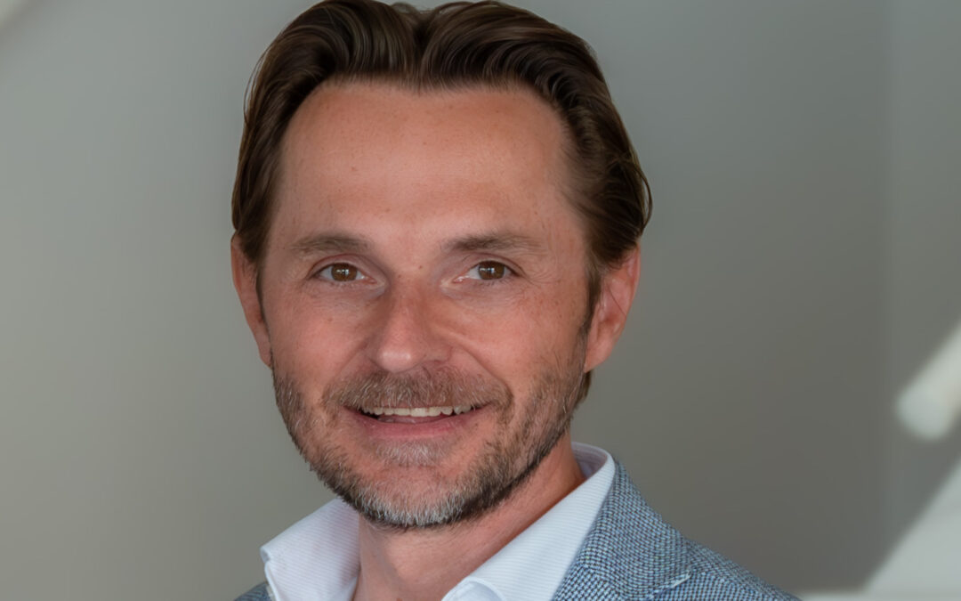 „Wer frühzeitig investiert, profitiert langfristig“