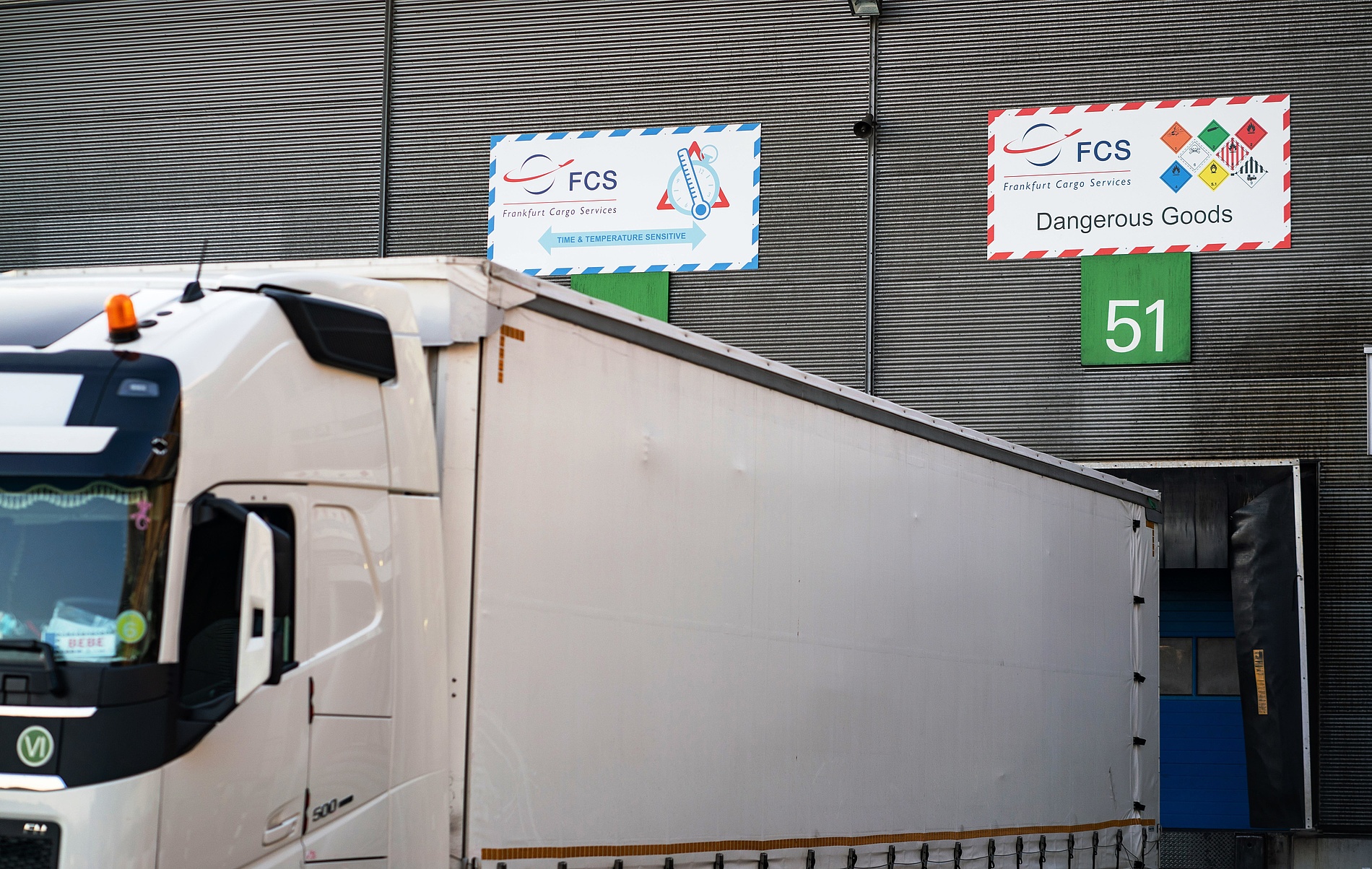 Frankfurt_Cargo_Services_CEIV_Zertifizierung_1