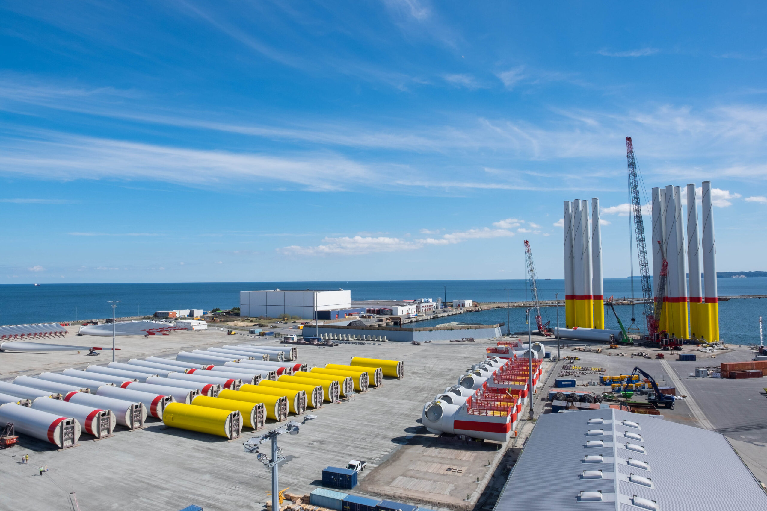 2026_06_10_Mukran_Port_Zentrum_Offshore_Wind_Ostsee_3_(©Frank_Glimm)