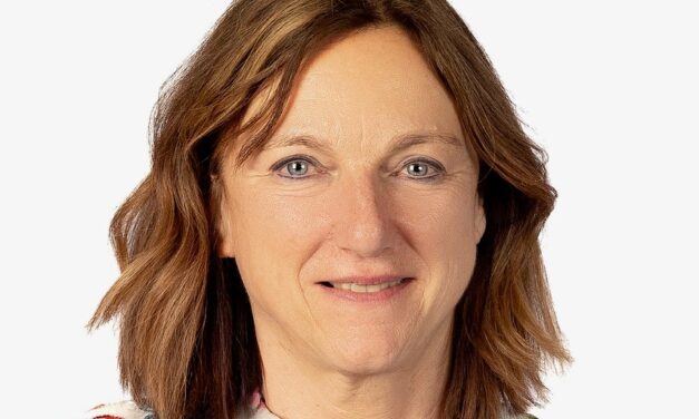 „Der Gewerbediesel ist eine Wettbewerbsfrage“