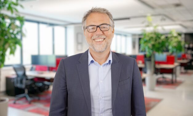 Gaston Schul übernimmt Markart & Schmid
