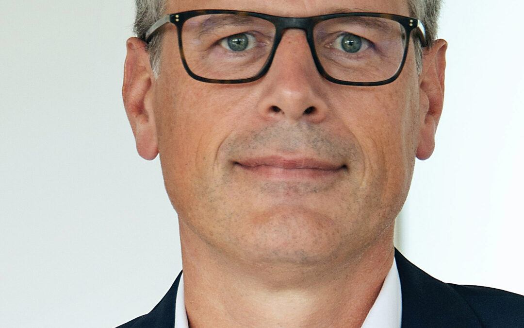 Logistikstimmung trübt sich im zweiten Quartal ein