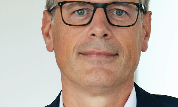Logistikstimmung trübt sich im zweiten Quartal ein