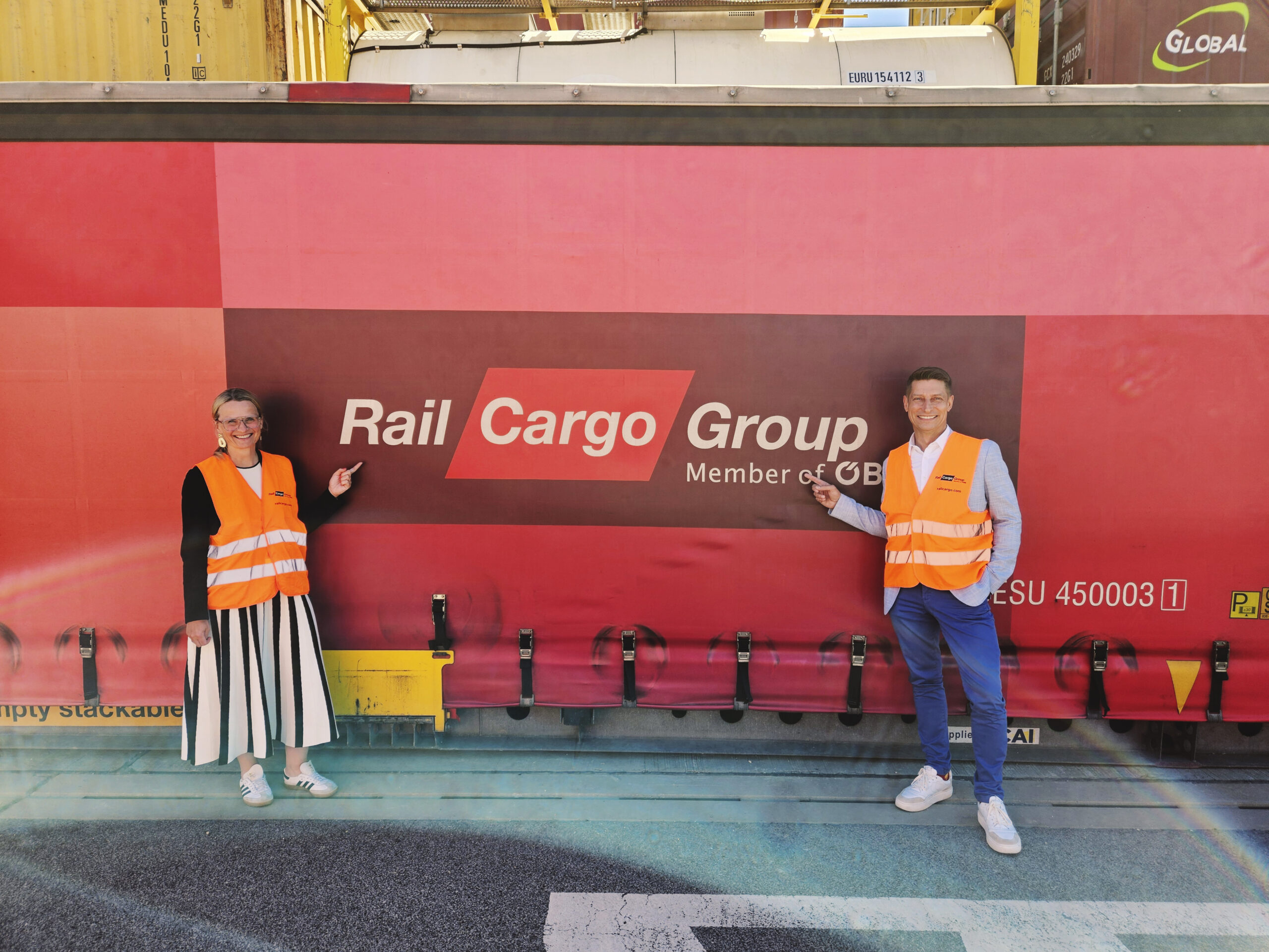 OEBB-RCG-Castillo-Grasl