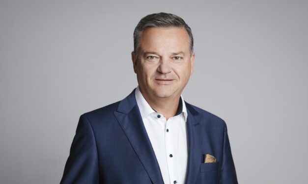 „Der Gütertransport darf nicht die Melkkuh der Nation sein“