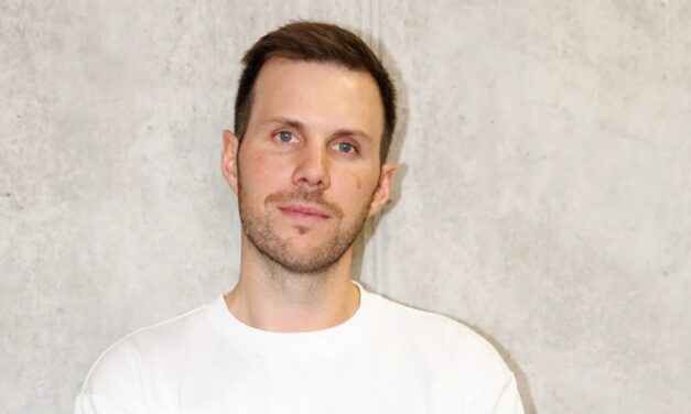 „Ohne uns funktioniert kein Prozess“