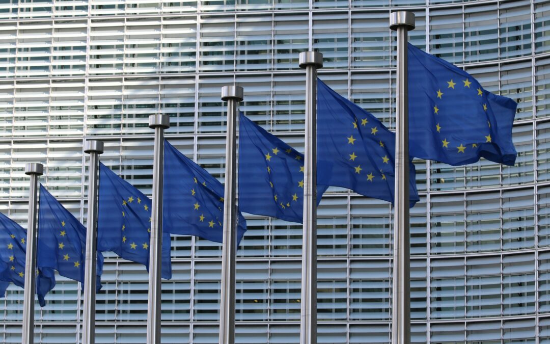 EU startet Plattform für Mittleren Korridor