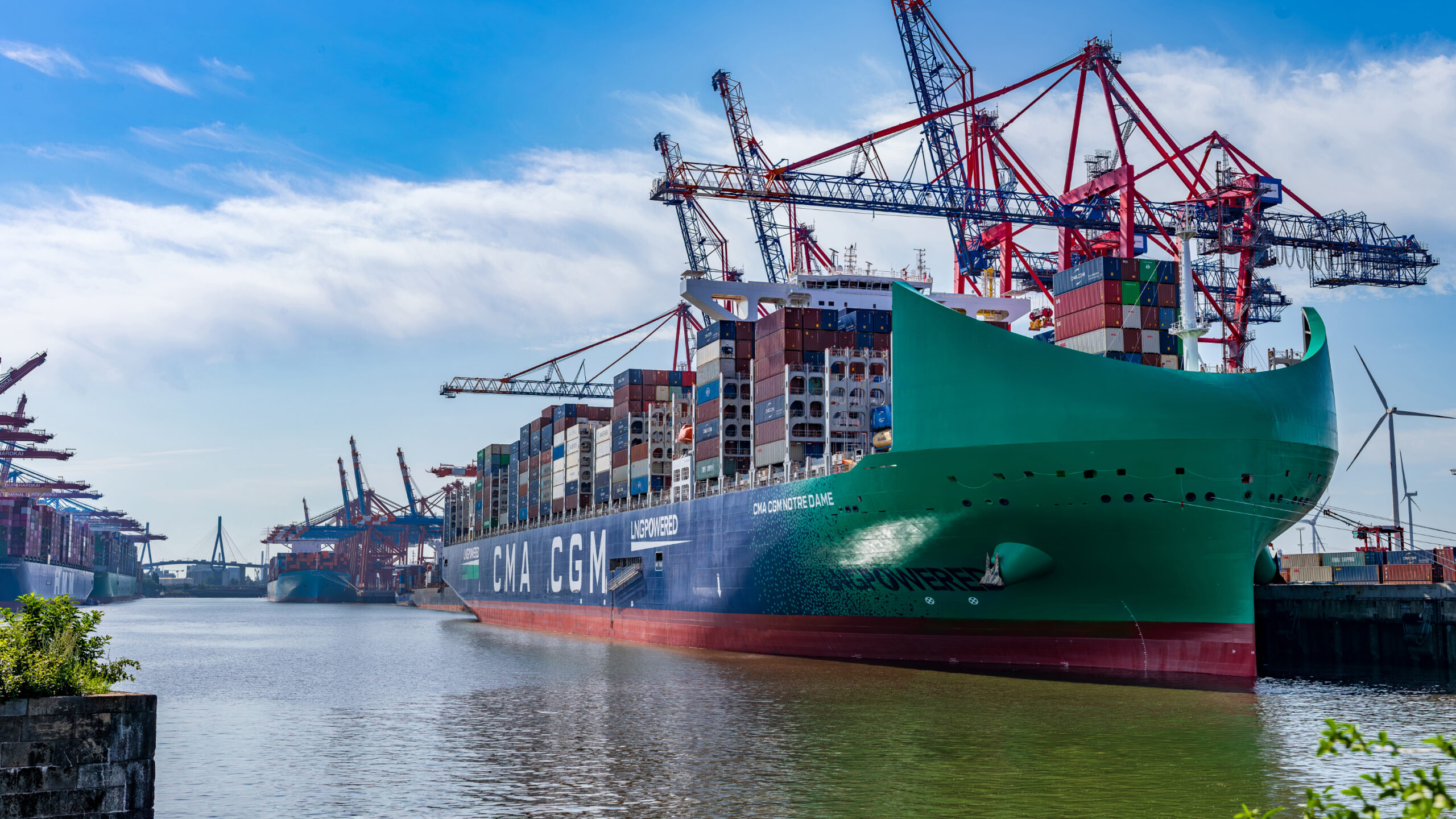 260713_cma_cgm_notre_dame_hhm-ahmadi_04