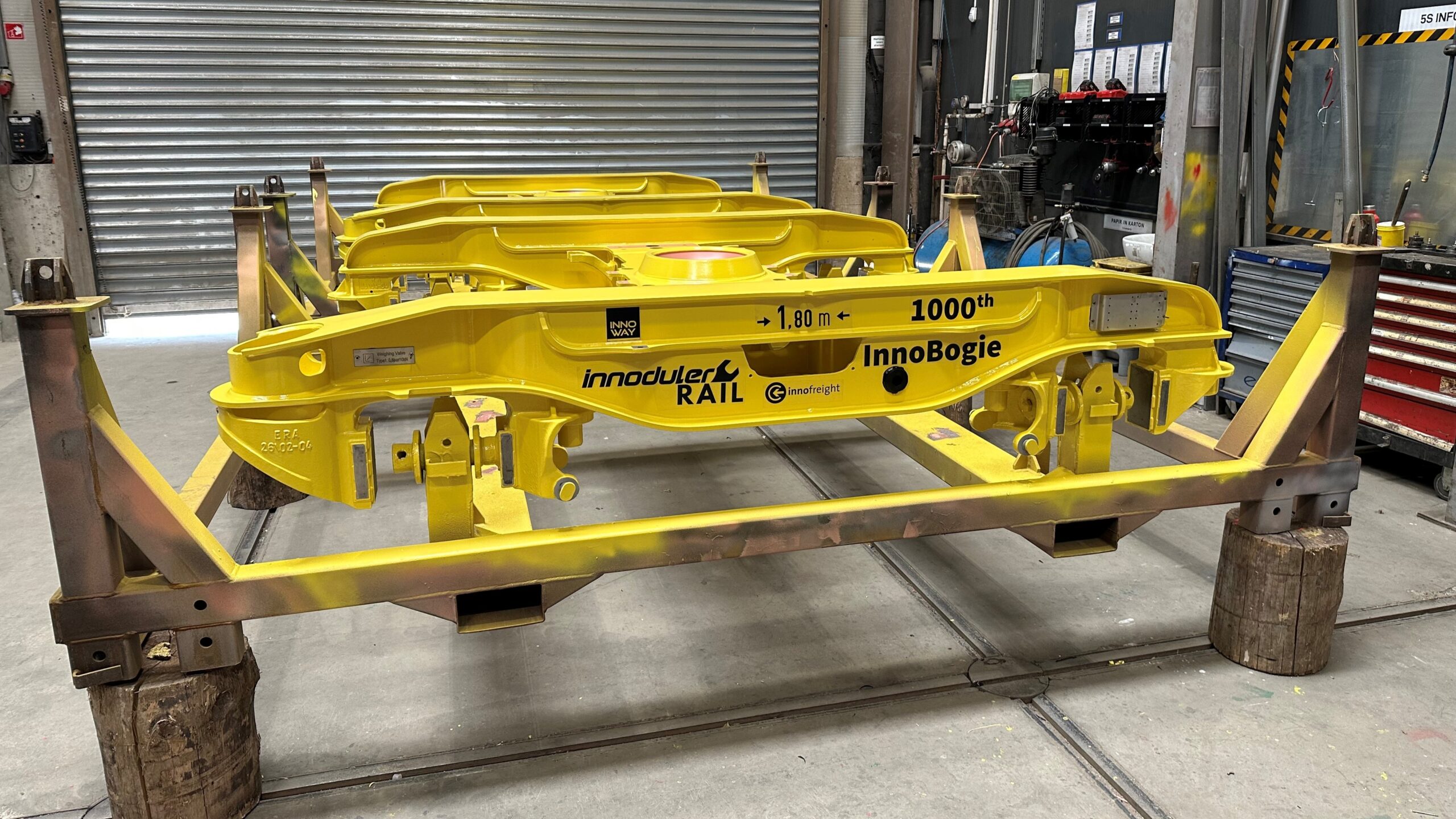 Bogie1000_3-1-scaled