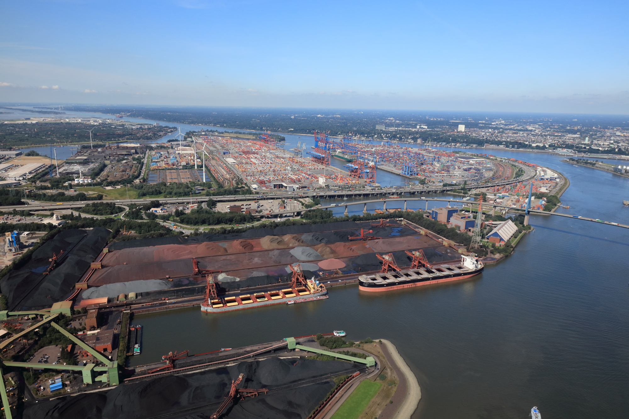 HafenHamburg_Massengutumschlag_HHM_Michael_Lindner_k2