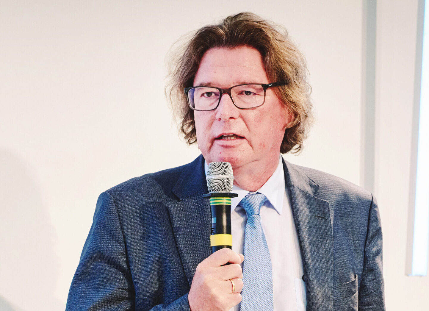Danube Business Talks 2026