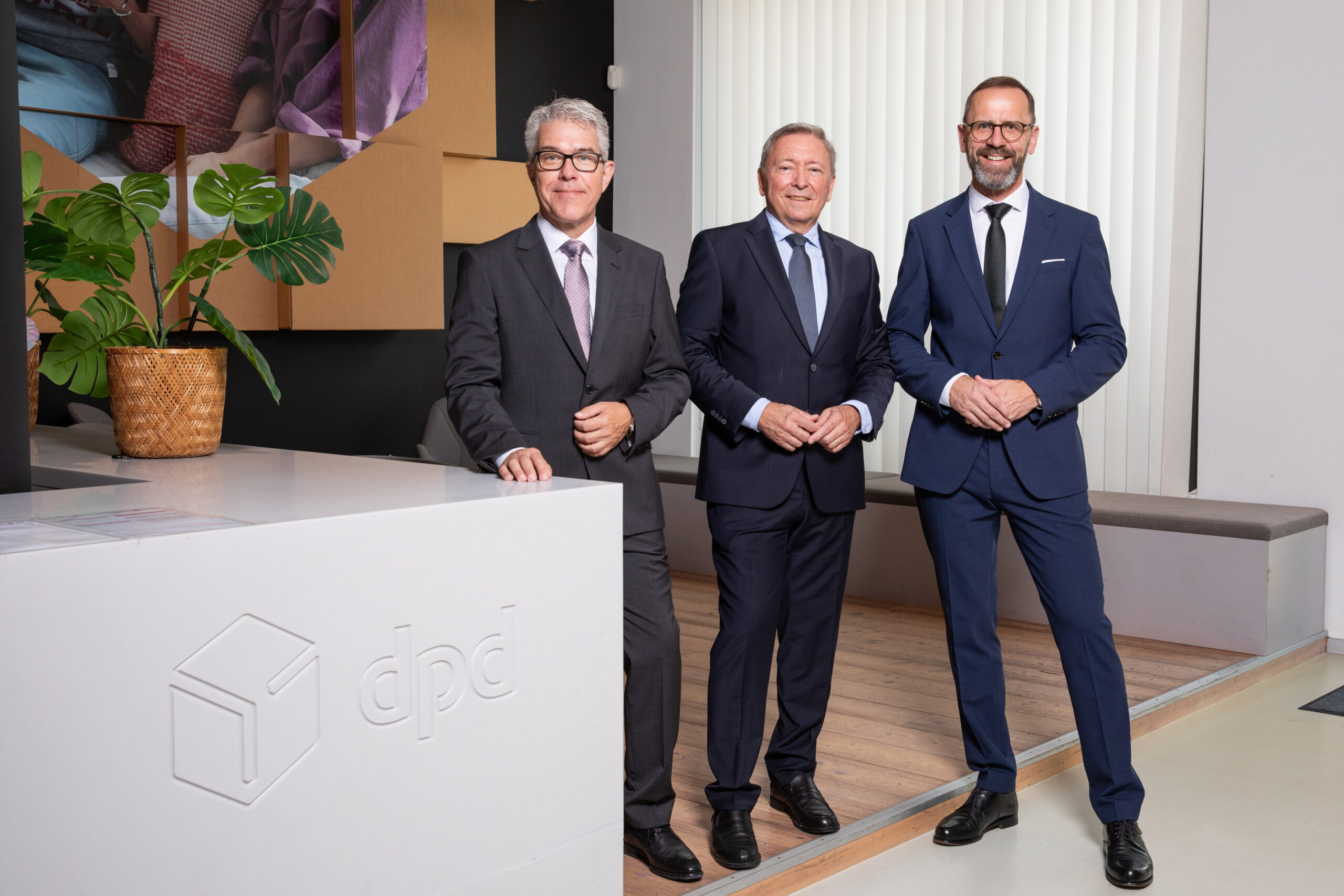 Ing.-Georg-Karoh-Rainer-Schwarz-Mag.-FH-Stefan-Heiglauer-scaled