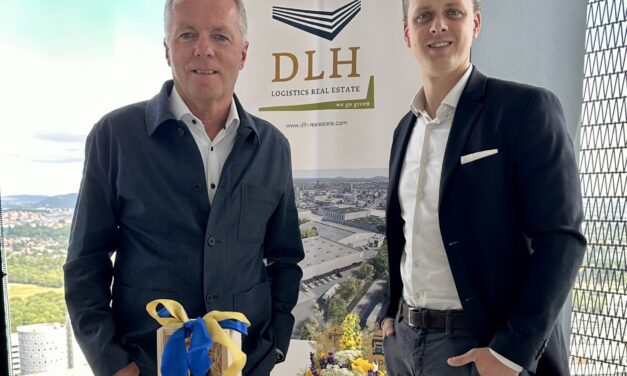 DLH-Gruppe stärkt Projektmanagement