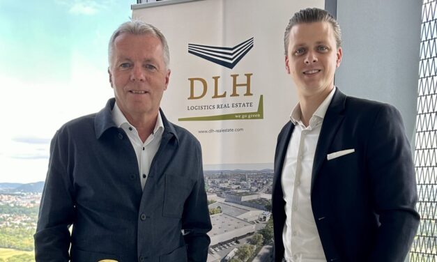 DLH-Gruppe stärkt Projektmanagement