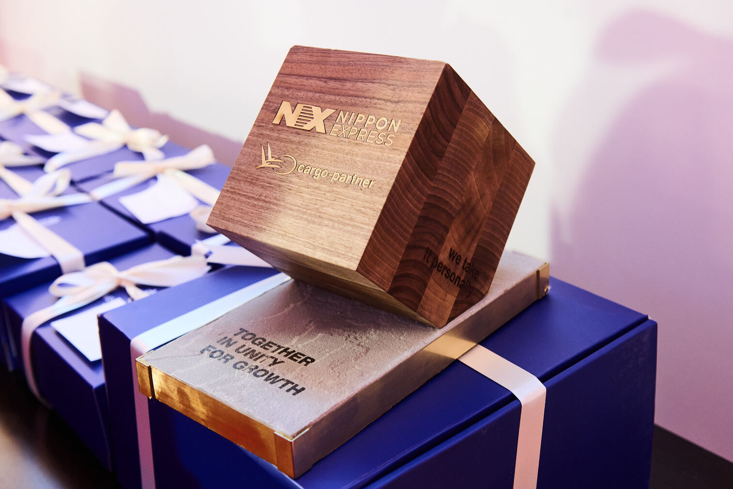 cargo-partner_NX-Integration_Integration