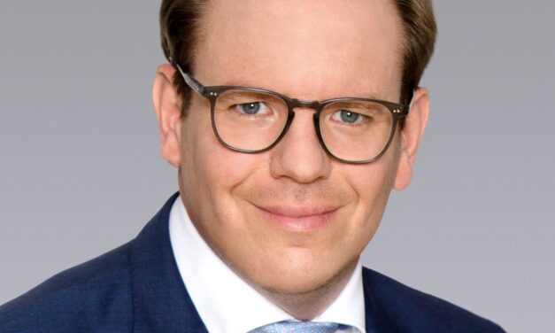 Logistikimmobilien: Asiatische Nachfrage wächst