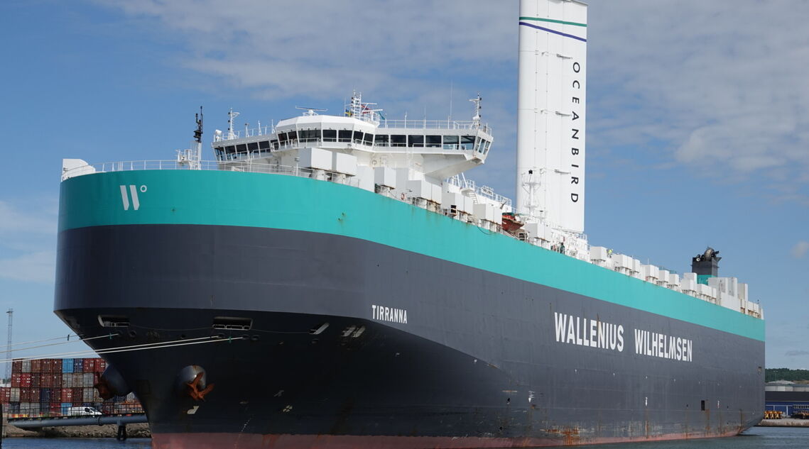 Wallenius-Wilhelmsen-wil-original-5C6E317B-E9BC-47F6-86E0-142A9FE3AA4F_6171a9a87799408a104130df49265038