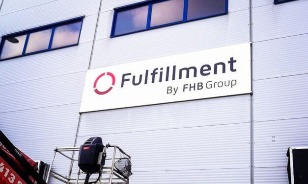 euShipments.com übernimmt FHB Group