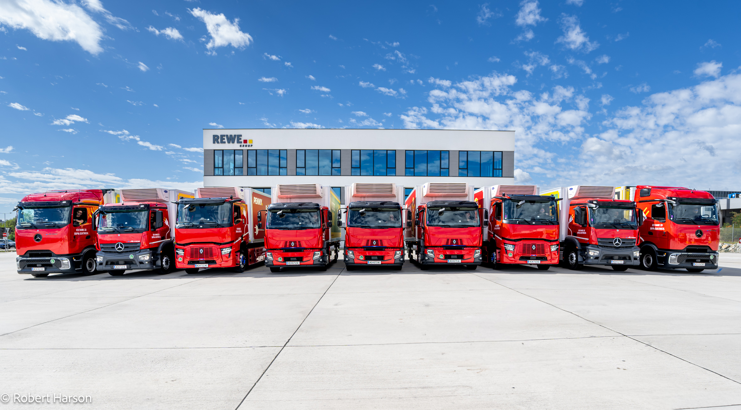 22.08.26-REWE-eLKW-Flotte-©RobertHarson