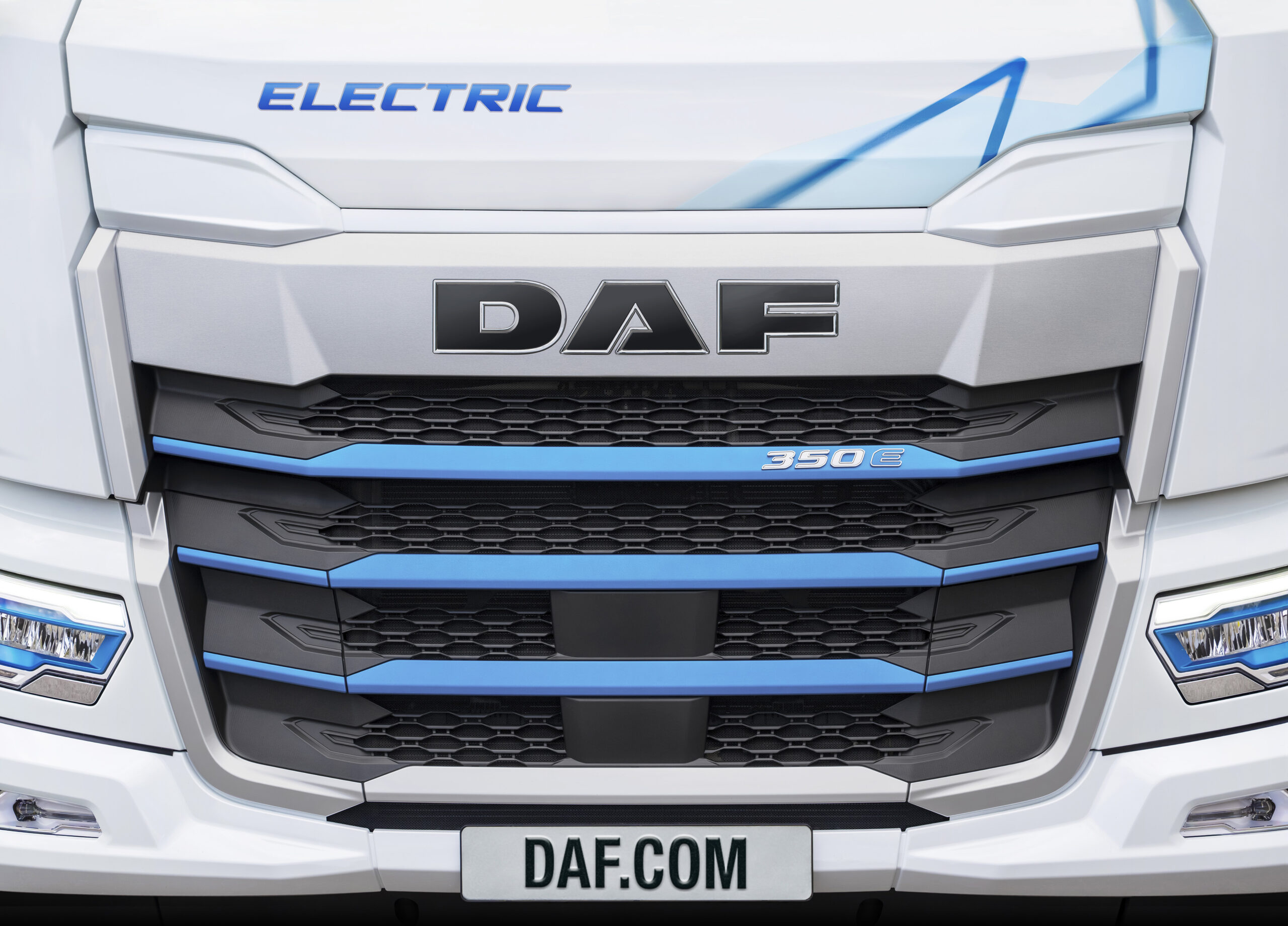 Einride-and-DAF-partner-to-accelerate-scale-up-of-autonomous-electric-freight-01