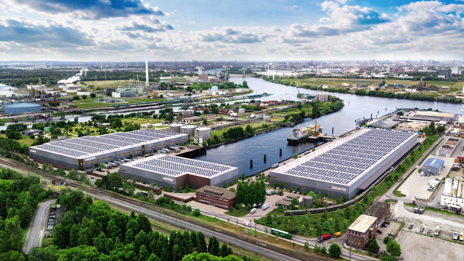HGK_LI_Standort_Hamburg_Neubau_Grafik_1__c__Four_Parx__2__db6de6d60e