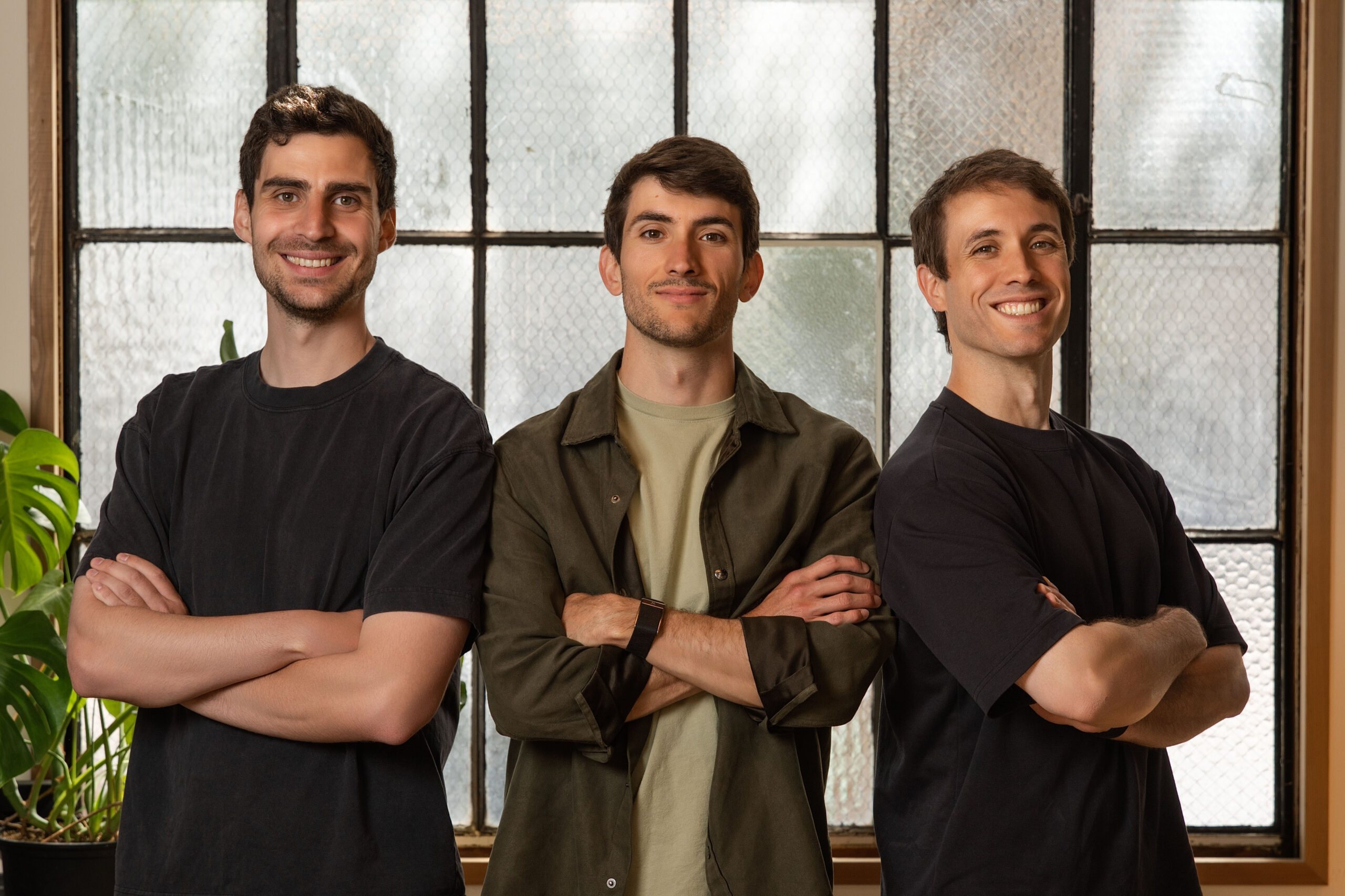 HappyRobot Founderteam (1)