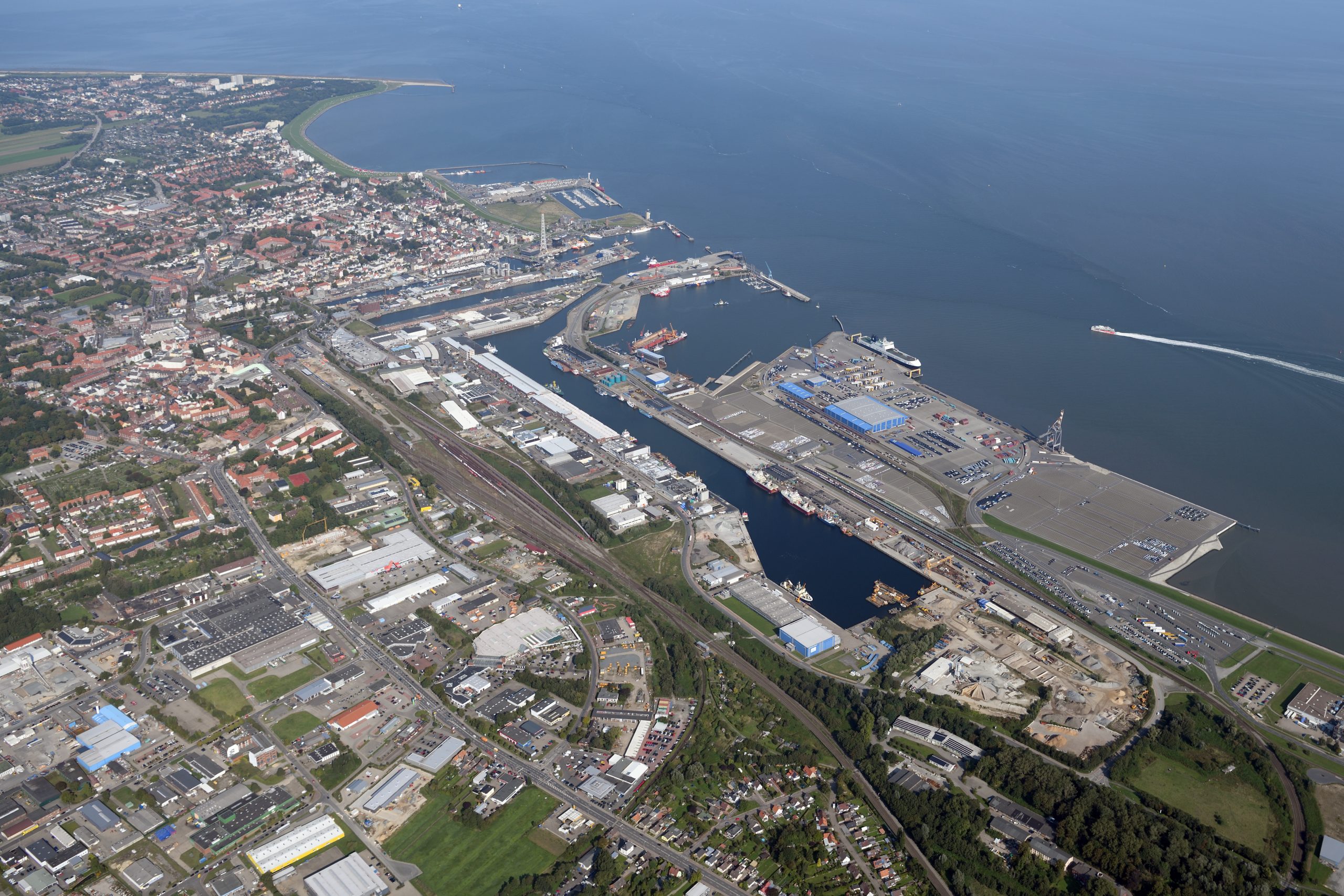Luftaufnahme_Cuxhaven_Original-scaled