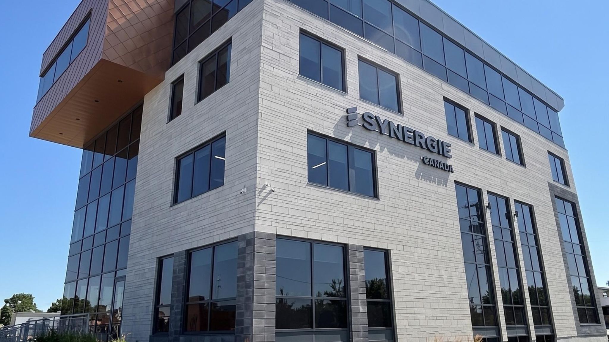 Synergie_Headquarter_2048_1152