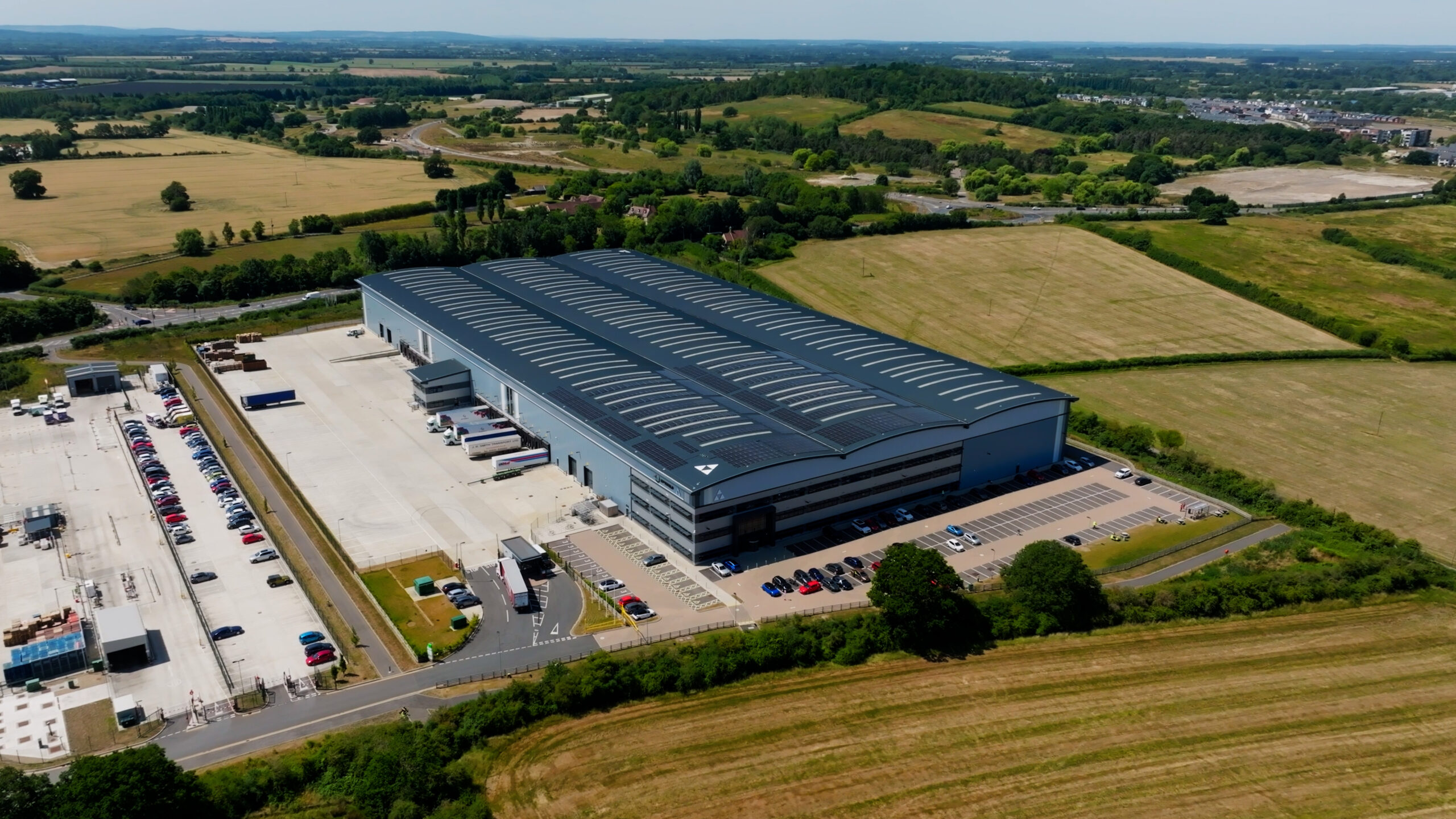 bicester_stills_292