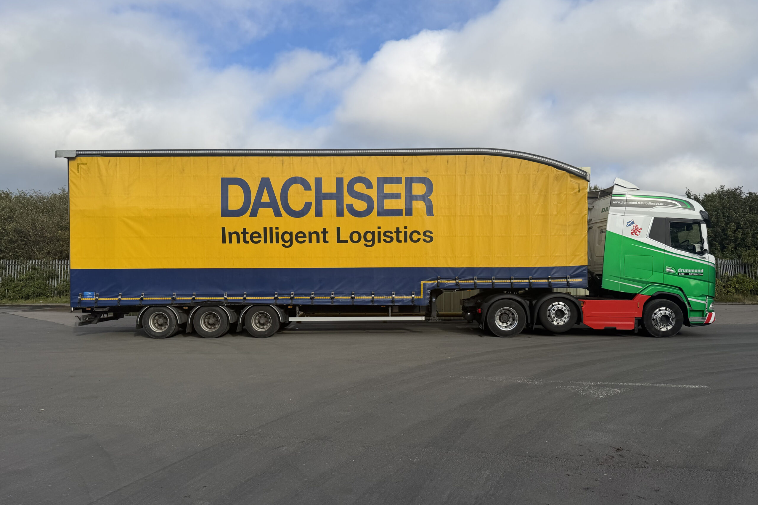 BILD_Pressemitteilung_Dachser_übernimmt_schottischen_Partner_Drummond_Bildnachweis_Dachser