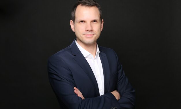 Von der Reaktion zur Prognose