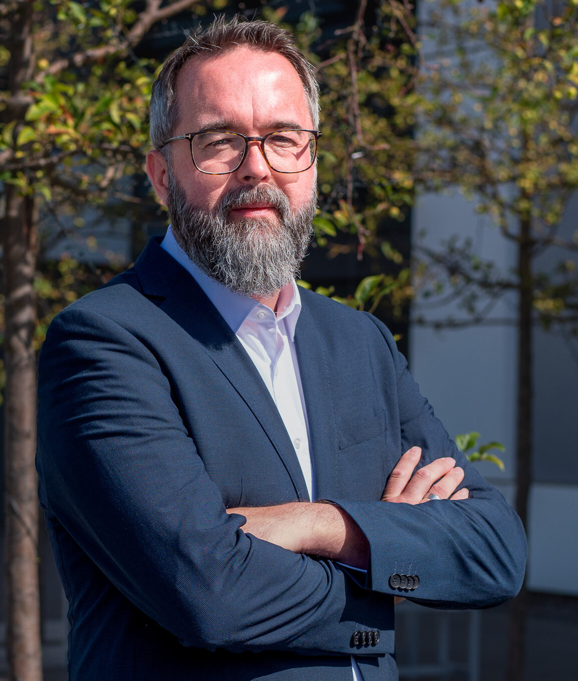 Bjoern_Gersch_ist_neuer_CEO_der_Meyer_Group