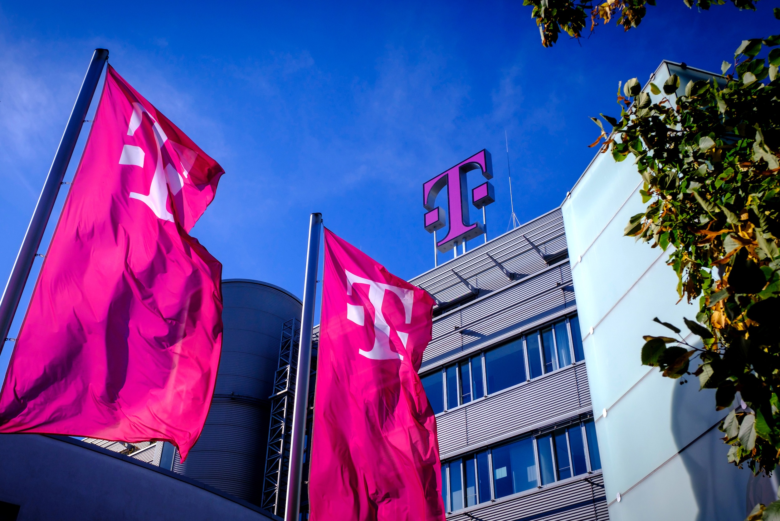 DL_T-Logo-0012kopie Telekom, deutsch